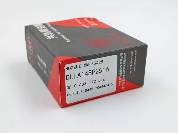 DLLA148P2516 3