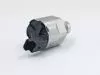 A2C59506225 - 2