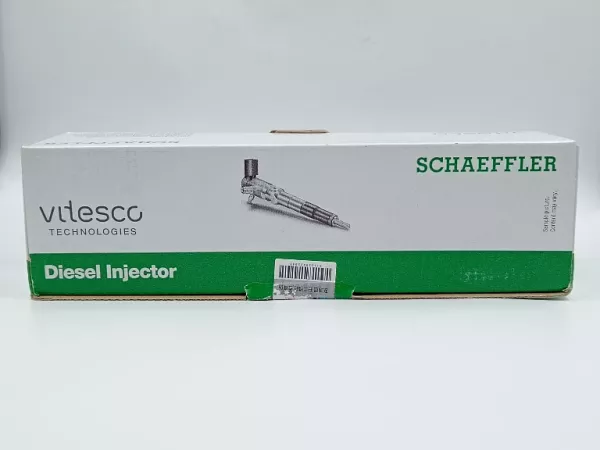562002210 4