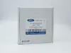 A2C8761150080 3