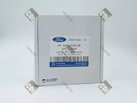 A2C8761150080 3