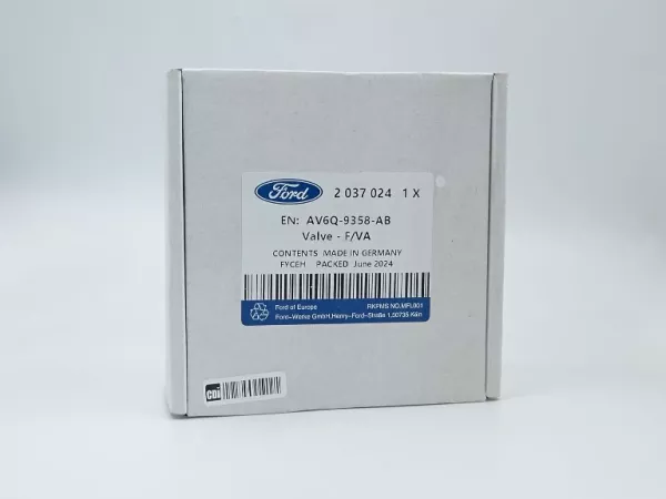 A2C8761150080 3