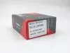 DLLA125P889 - 3