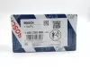 1465ZS0006 - 1