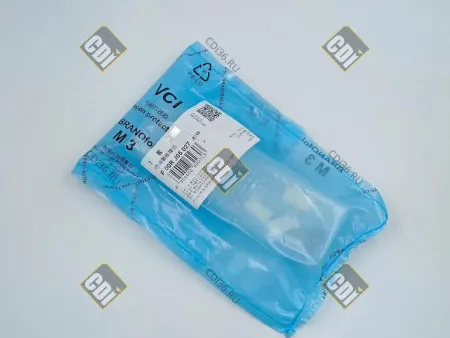F00RJ05027 2