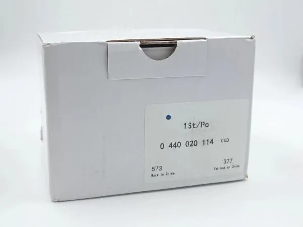 0440020114 3