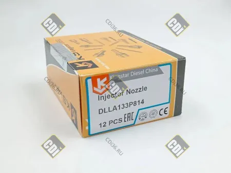 DLLA133P814 3