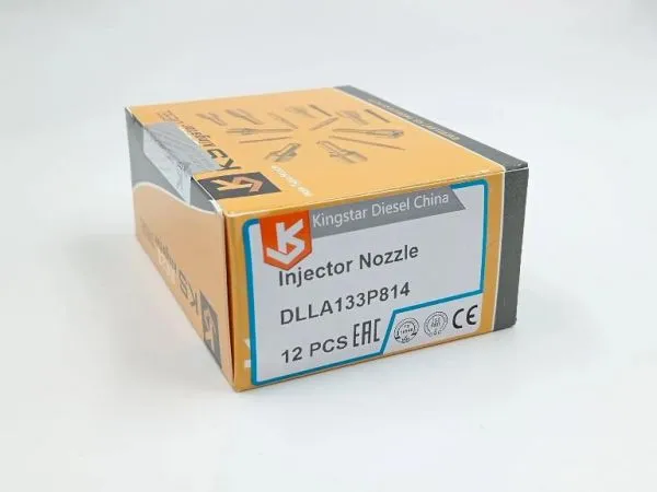DLLA133P814 3