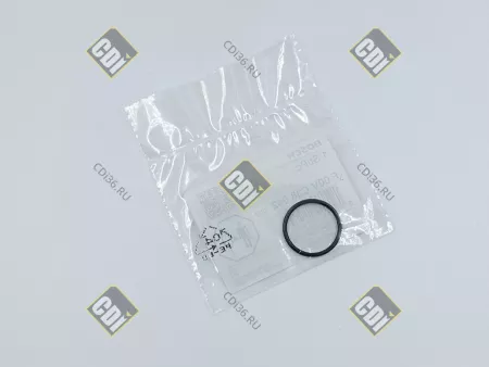 F00VC38044 2
