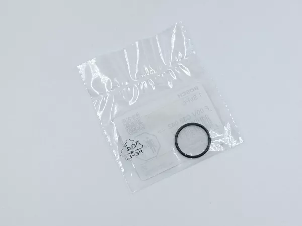 F00VC38044 2