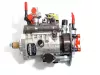 9520A190G 1