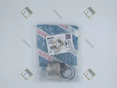 F00HN37933 - 2