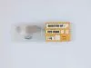 326-4700 kit - 2