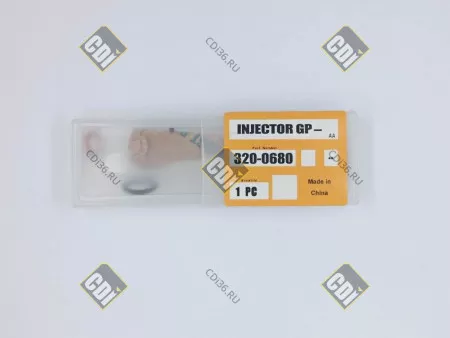 326-4700 kit - 2