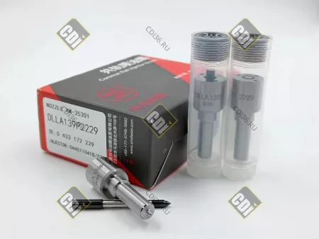 DLLA139P2229 2