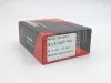 DLLA145P1794 - 3