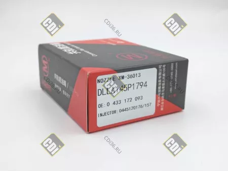 DLLA145P1794 - 3