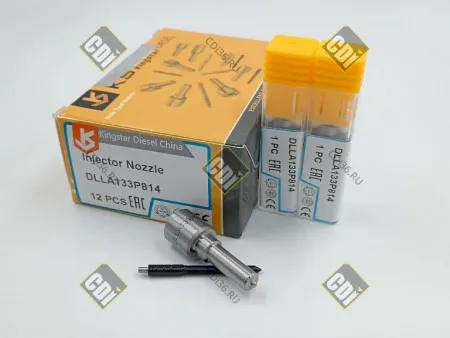 DLLA133P814 2