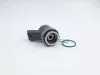 F00VC30055 - 1
