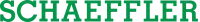 SCHAEFFLER