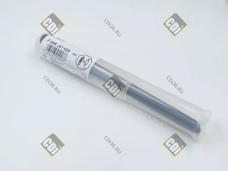 F00RJ01029 - 2