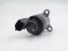 1465ZS0017 - 2