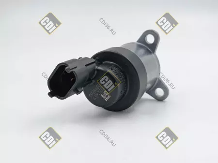 1465ZS0017 - 2