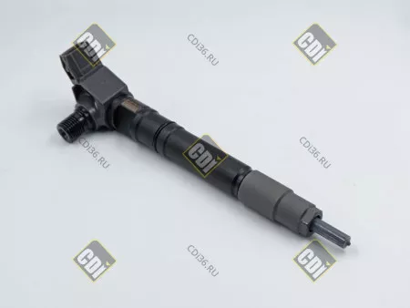 DCRI400120 - 2