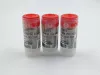 0434250103 1