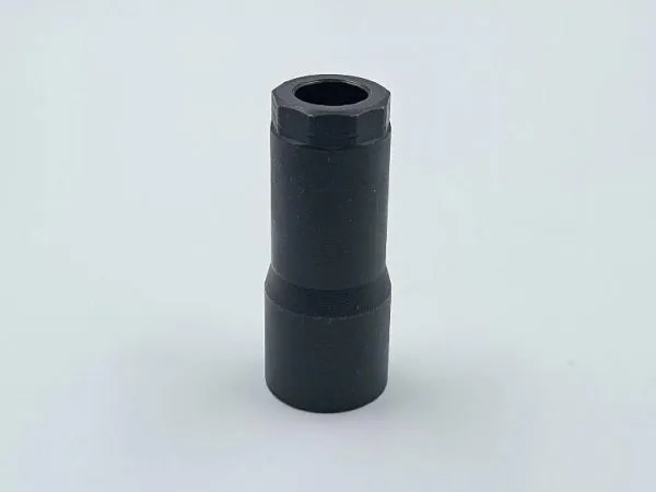 BS-032 1