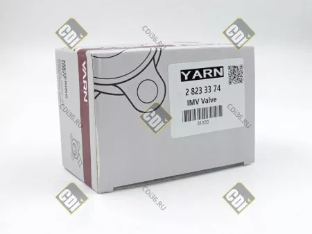 28233374 -Y3