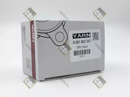 0281002507 - Y3