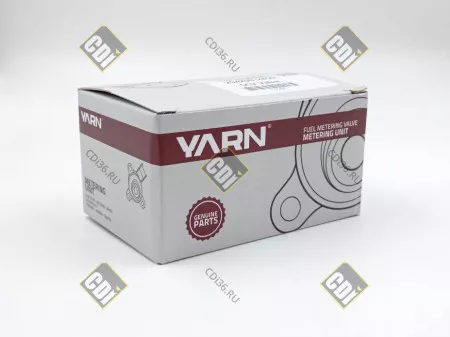 294200-2850 - Y4
