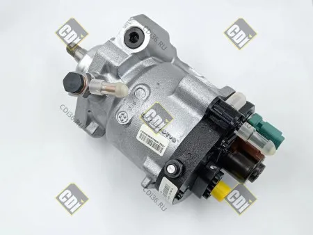 9044A162A 4