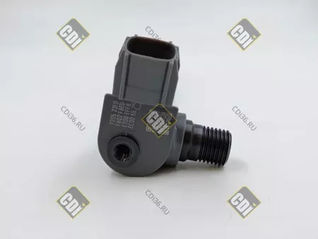 23670-0E010 - 3