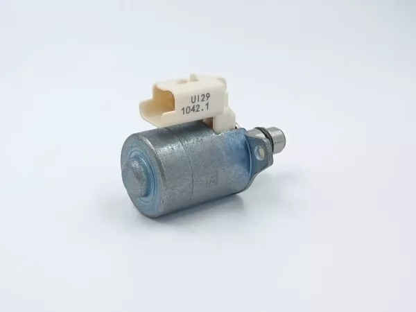 A2C8761150080 2