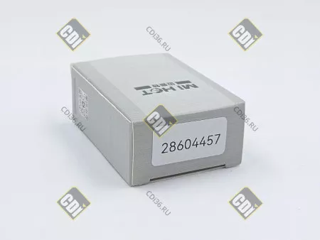 28604457 3