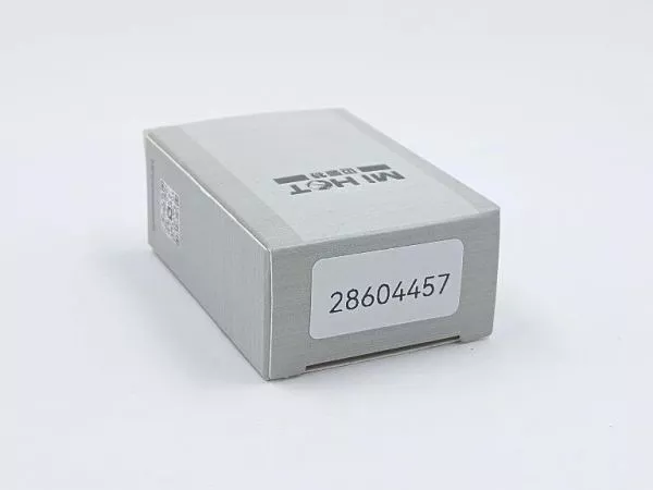 28604457 3