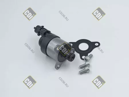 1465ZS0017 - 3