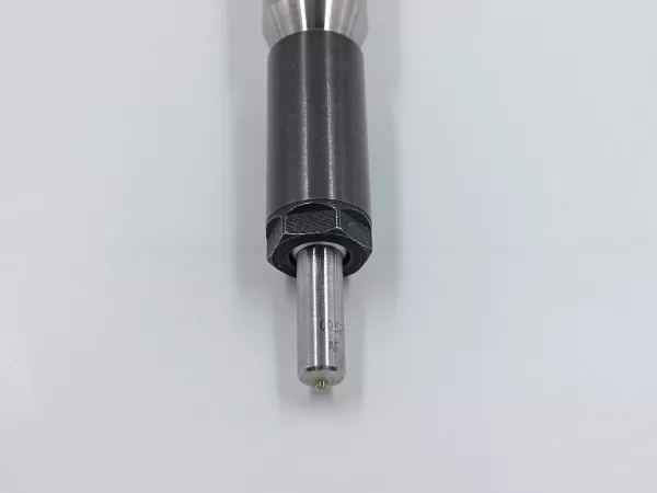 562001910 2
