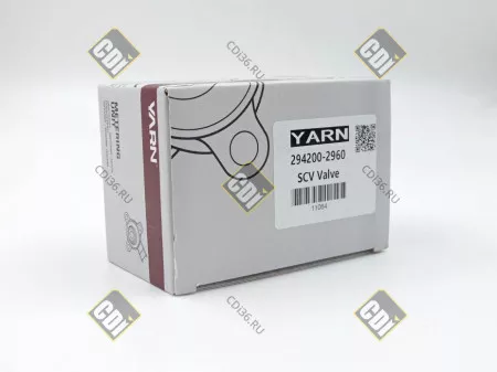 294200-2960 - Y3