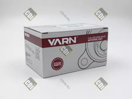 294200-2960 - Y4