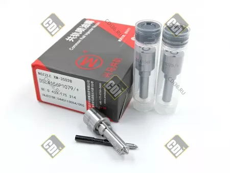 DSLA156P1079 2