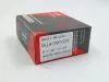 DLLA139P2229 3