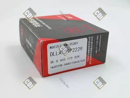 DLLA139P2229 3