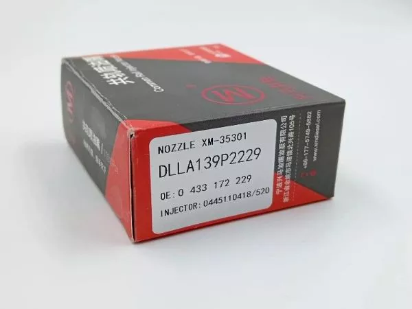 DLLA139P2229 3