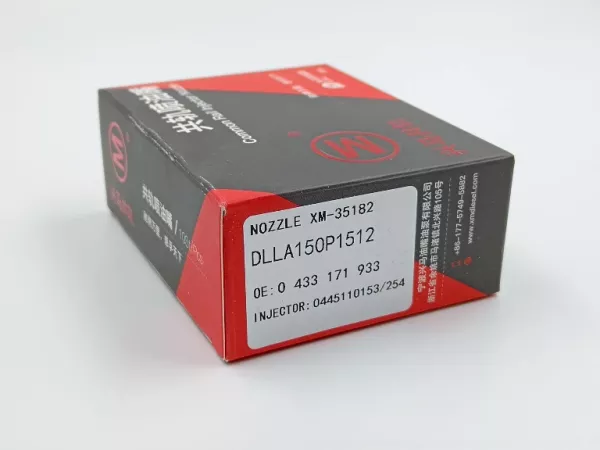 DLLA150P1512 3