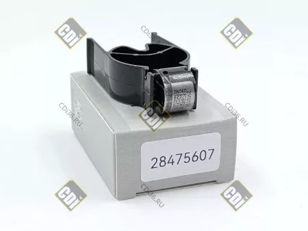 28475607 2