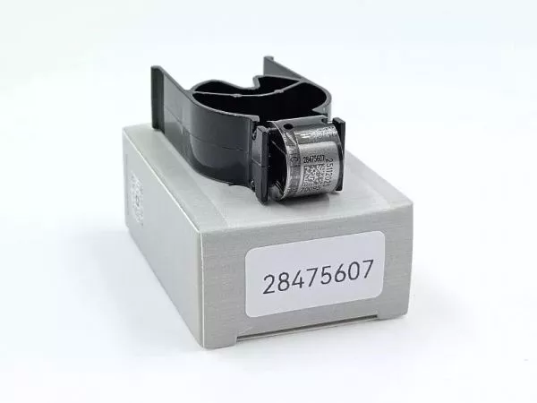 28475607 2