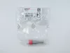 2 DSLA150P1248